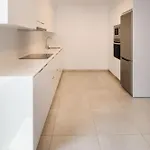 Domus Vulcani Adassa فيلة *