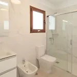 فيلة Domus Vulcani Adassa *