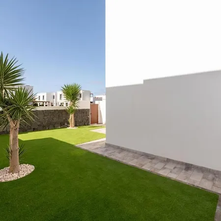 Domus Vulcani Adassa *