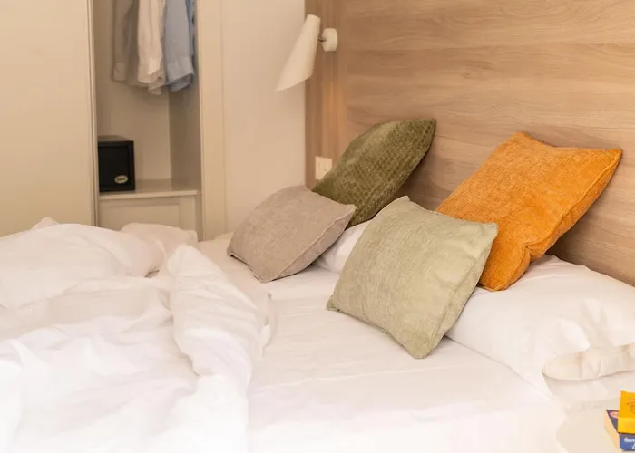 Domus Vulcani Adassa