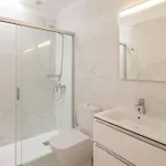 Domus Vulcani Adassa Villa *