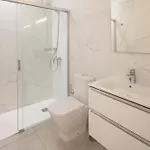 Domus Vulcani Adassa