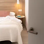 Βίλα Domus Vulcani Adassa