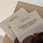 Βίλα Domus Vulcani Adassa Πλάγια Μπλάνκα