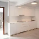 Domus Vulcani Adassa *