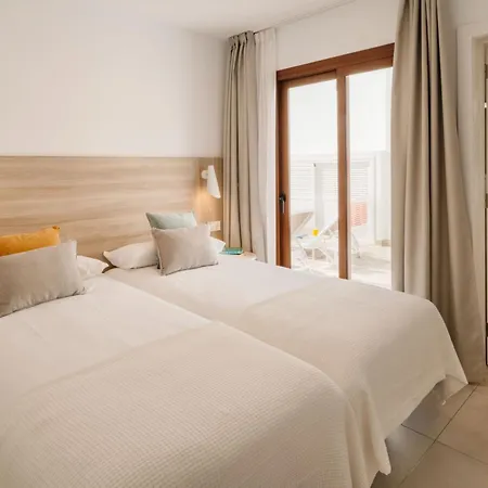 Domus Vulcani Adassa *