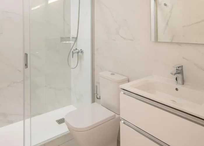 Domus Vulcani Adassa