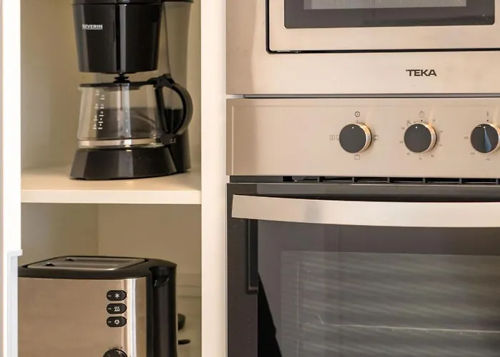 Domus Vulcani Adassa