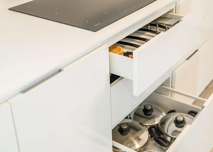 Domus Vulcani Adassa فيلة