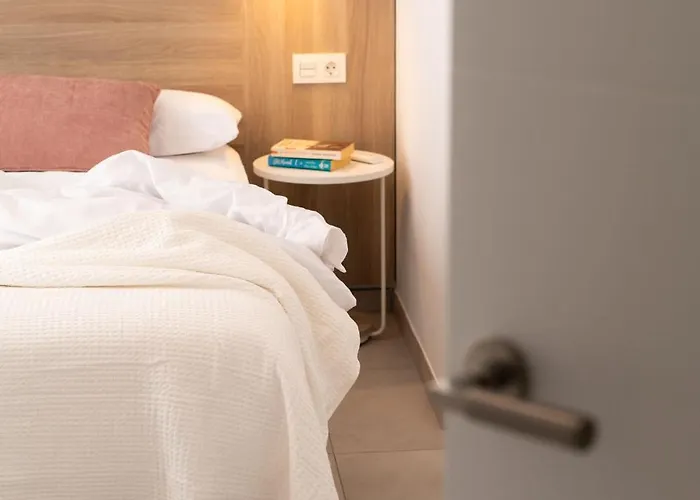 فيلة Domus Vulcani Adassa