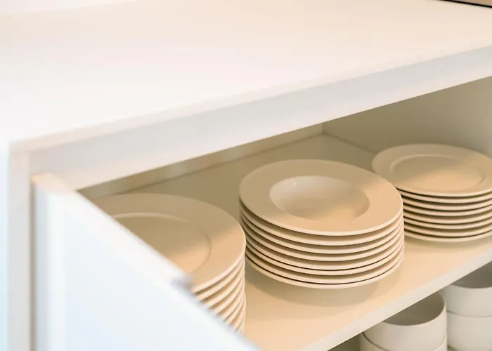 Domus Vulcani Adassa فيلة بلايا بلانكا