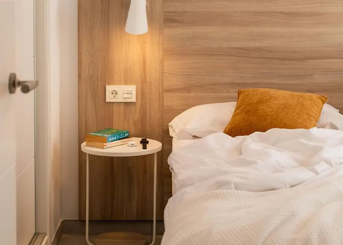 فيلة Domus Vulcani Adassa *