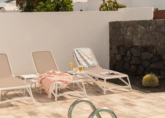 فيلة Domus Vulcani Adassa